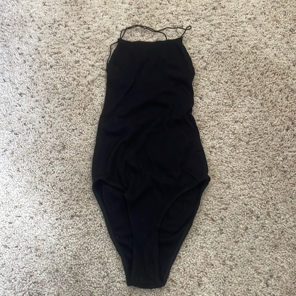 Brandy Melville bodysuit